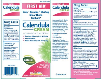 Box (Cal Cr 2.5)